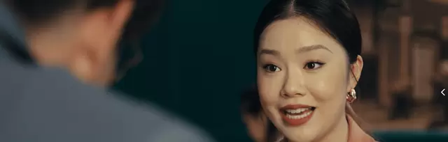 《爱情没有神话》孤烟跳槽闪灵骑士续写，林展翘卖房救公司 相关图片