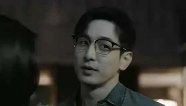 《蜜语纪》大结局揭晓：鲁贞贞入狱，魏思源体面退场藏隐性代价 细节速览